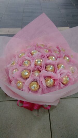 編號:B0021-----珍愛20